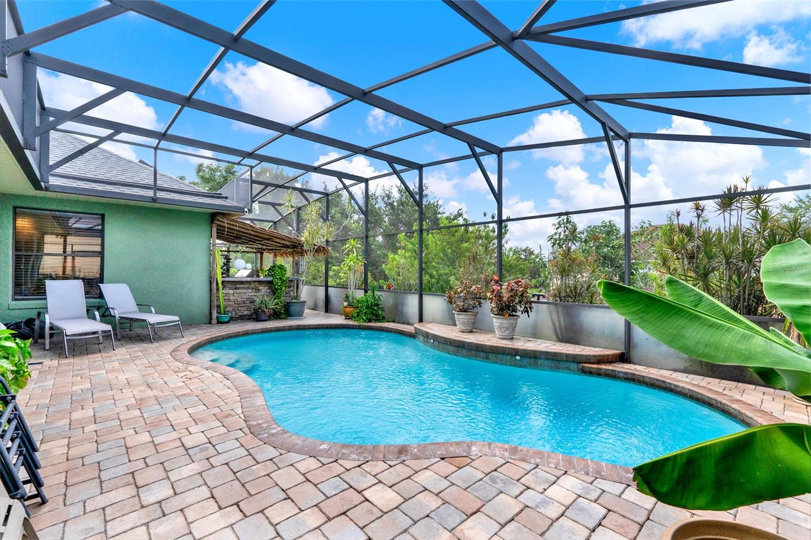 Image 14 of 48 For 17426 Tailfeather Court