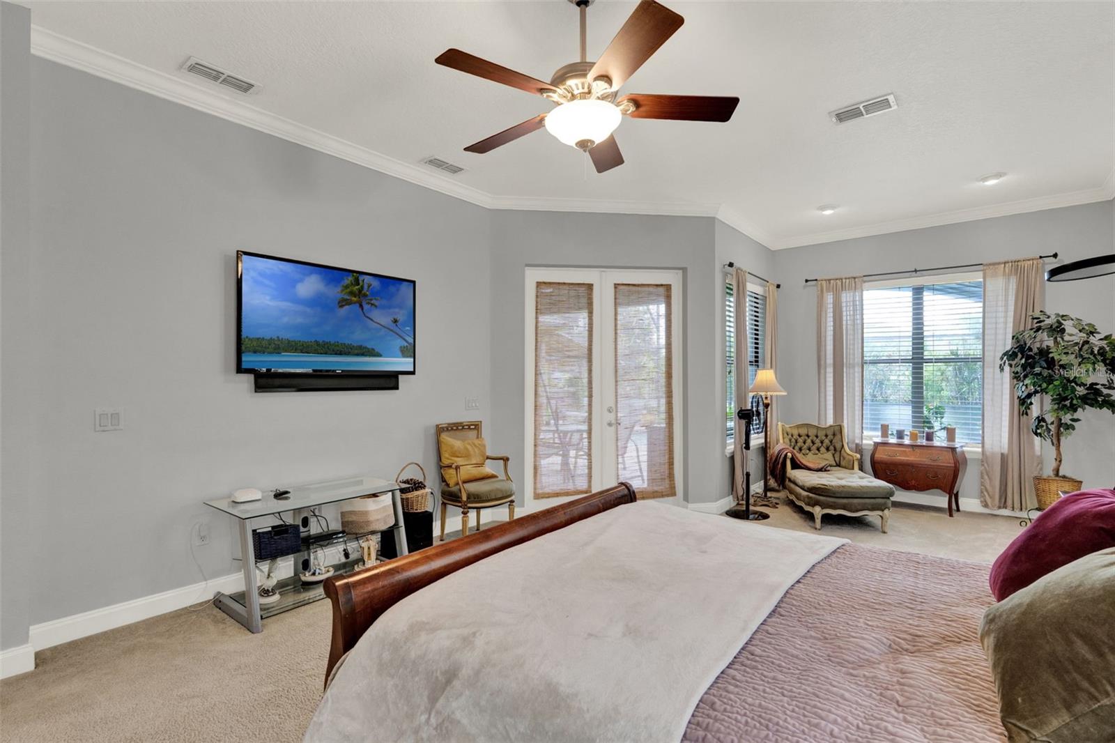 Image 16 of 48 For 17426 Tailfeather Court