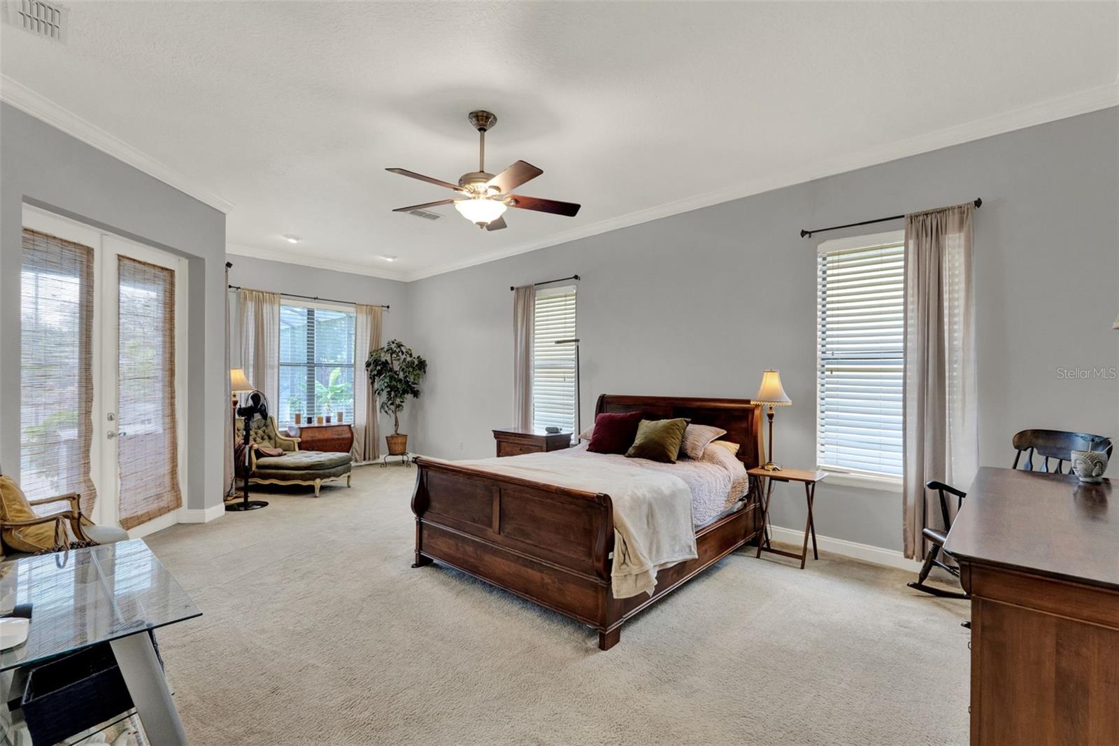 Image 17 of 48 For 17426 Tailfeather Court