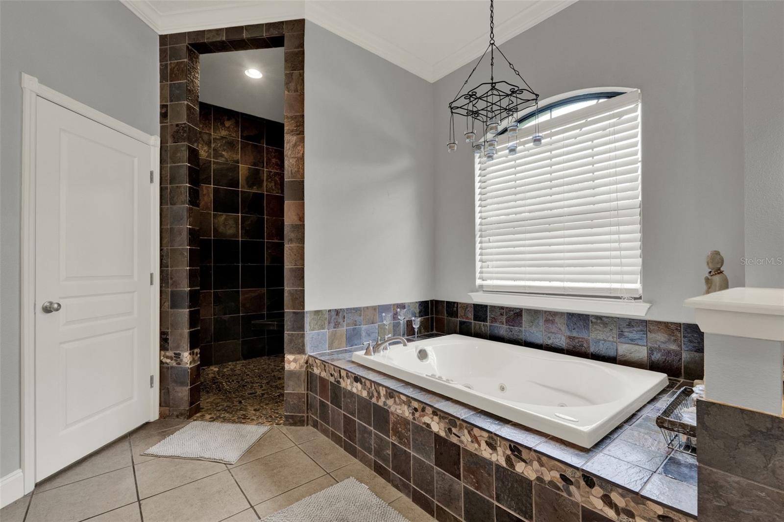 Image 19 of 48 For 17426 Tailfeather Court
