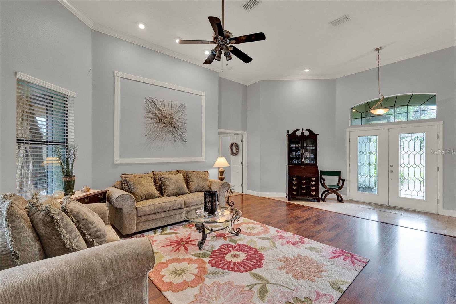 Image 2 of 48 For 17426 Tailfeather Court