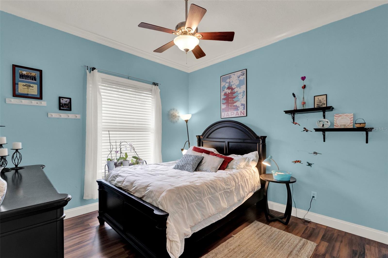 Image 21 of 48 For 17426 Tailfeather Court