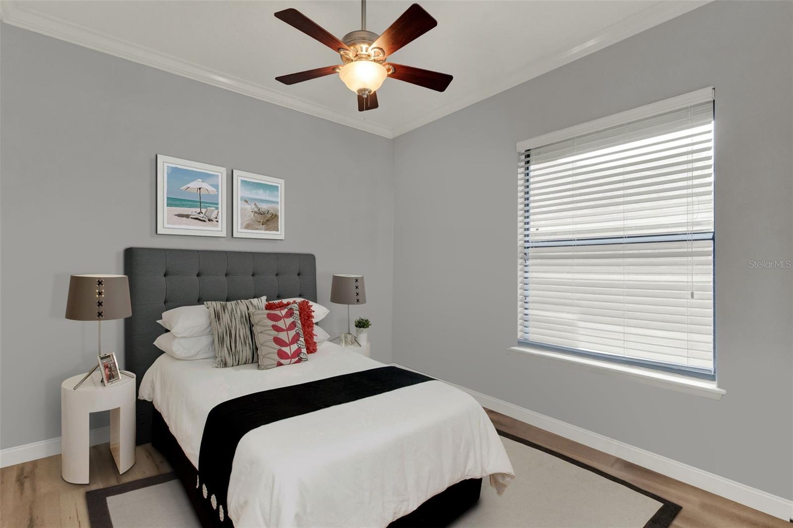 Image 23 of 48 For 17426 Tailfeather Court