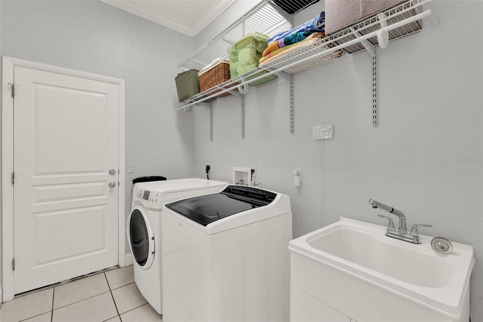 Image 26 of 48 For 17426 Tailfeather Court