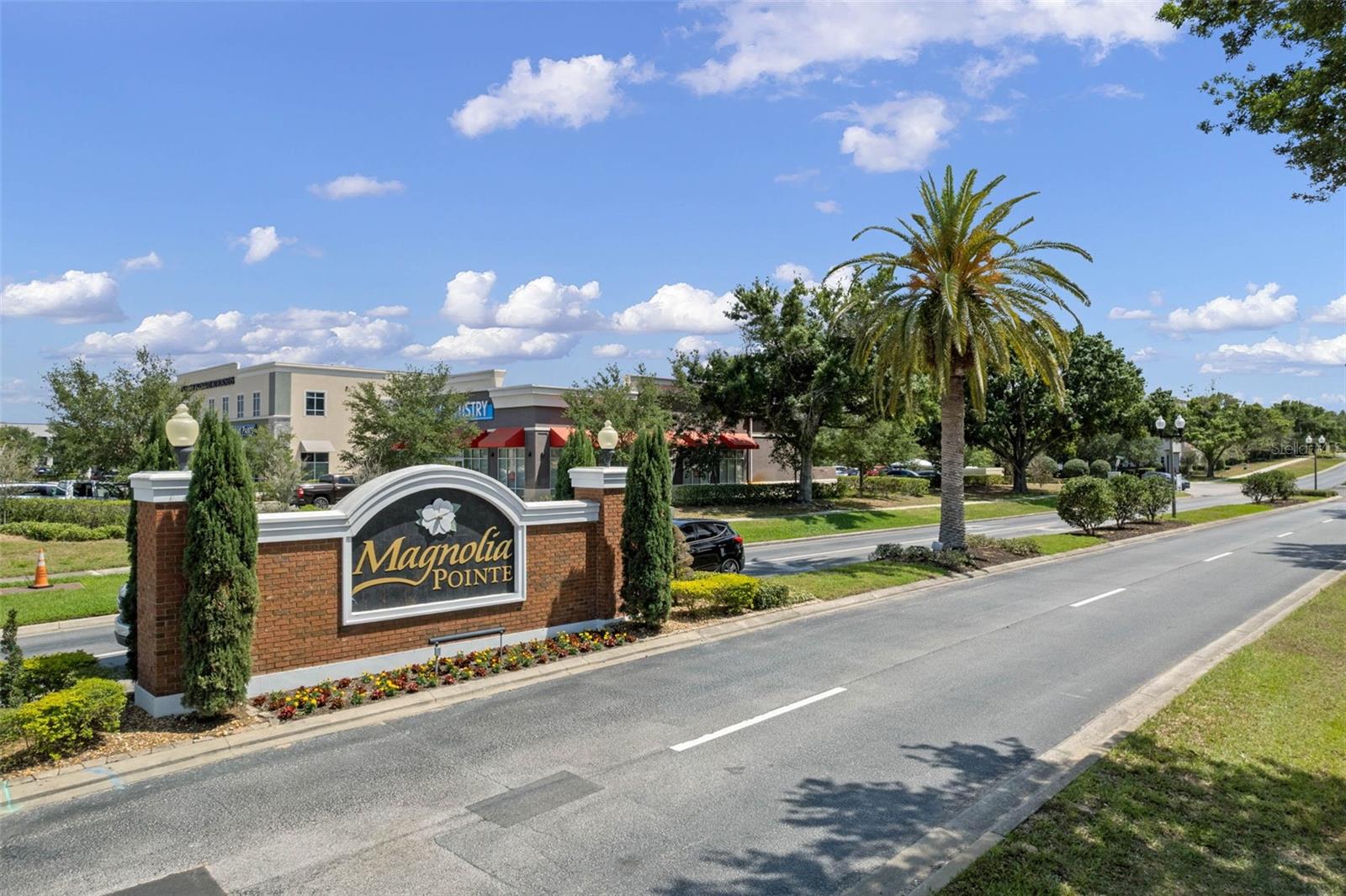 Image 33 of 48 For 17426 Tailfeather Court