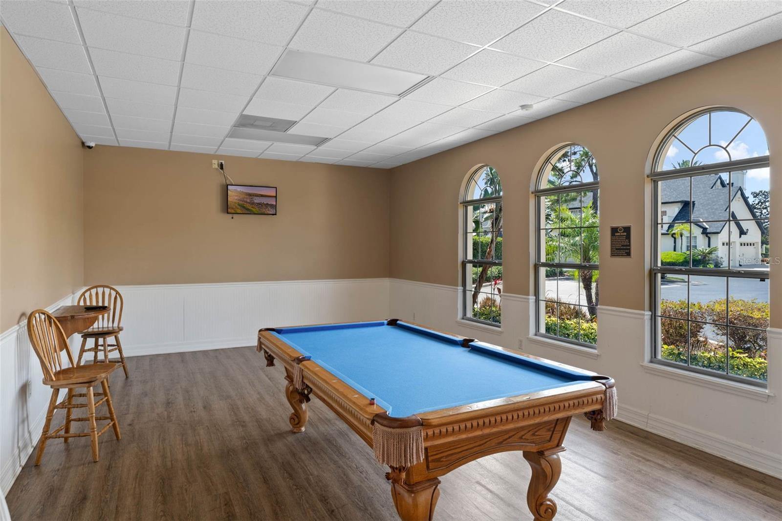Image 41 of 48 For 17426 Tailfeather Court