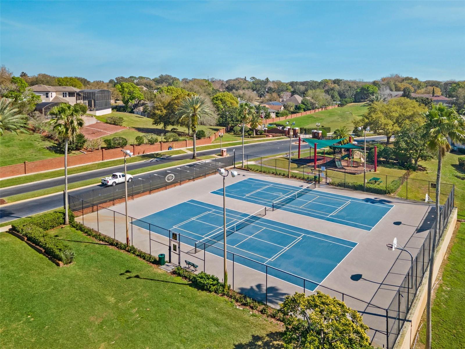 Image 42 of 48 For 17426 Tailfeather Court