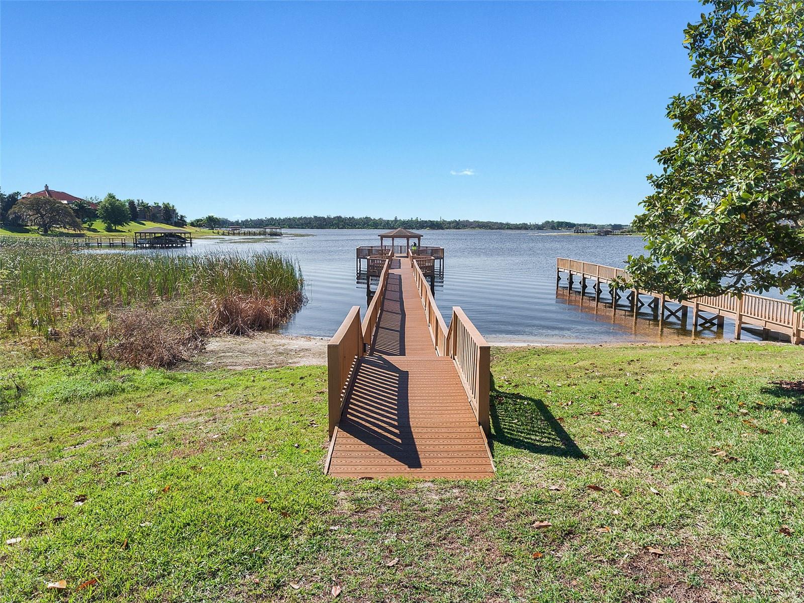 Image 44 of 48 For 17426 Tailfeather Court