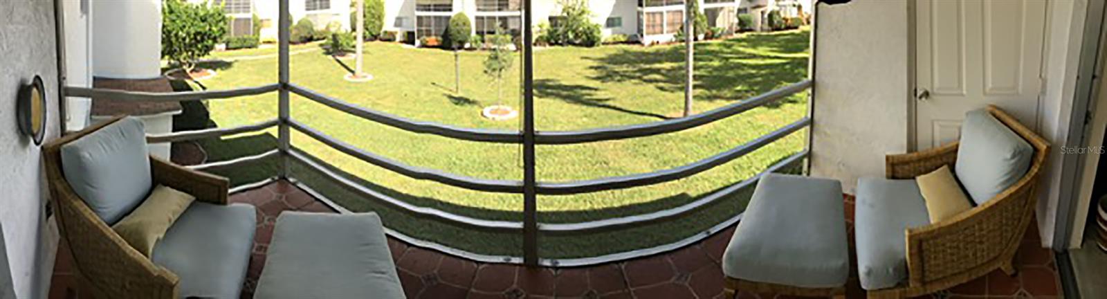 Image 10 of 21 For 3504 Beneva Road 207