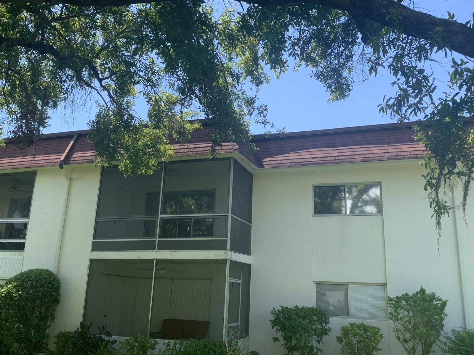 Image 18 of 21 For 3504 Beneva Road 207