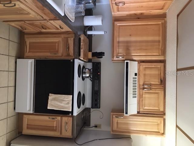 Image 4 of 21 For 3504 Beneva Road 207