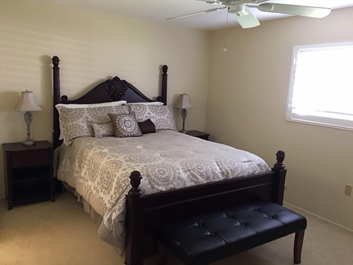 Image 5 of 21 For 3504 Beneva Road 207
