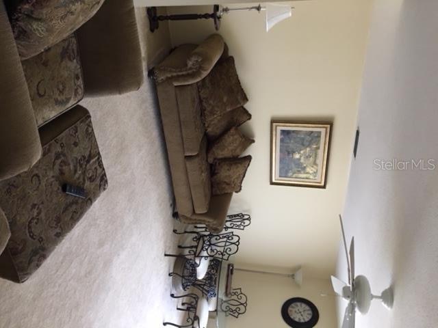 Image 9 of 21 For 3504 Beneva Road 207