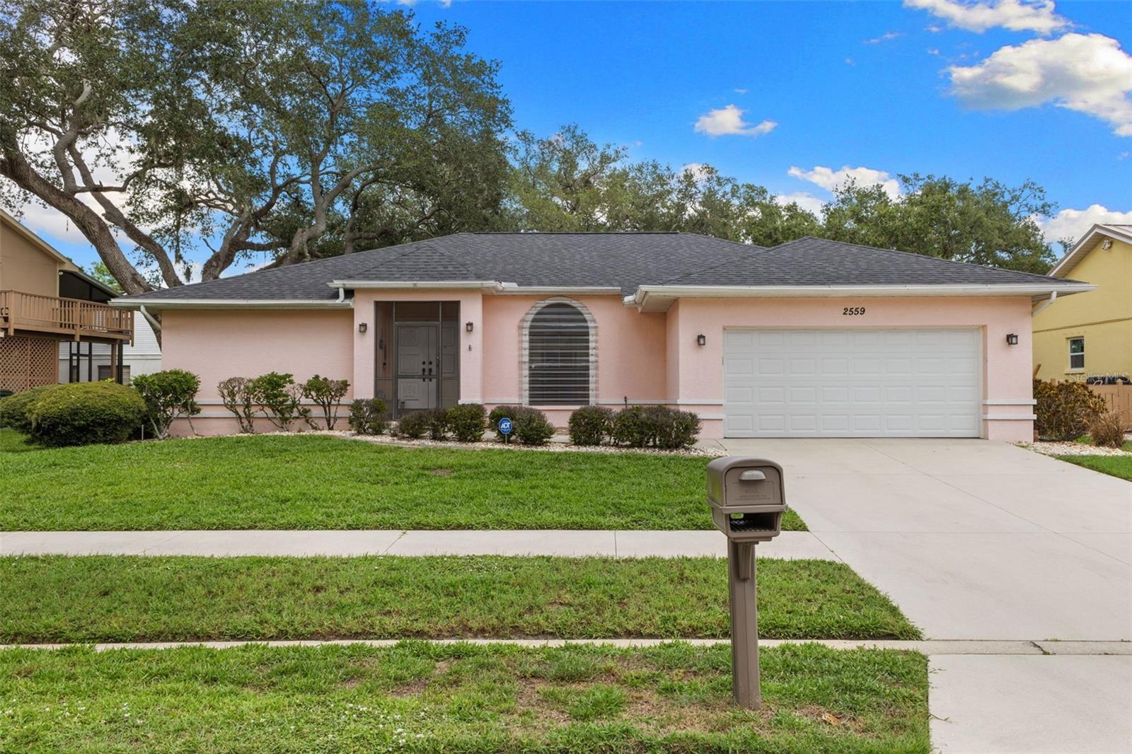 Details for 2559 Wood Oak Drive, SARASOTA, FL 34232