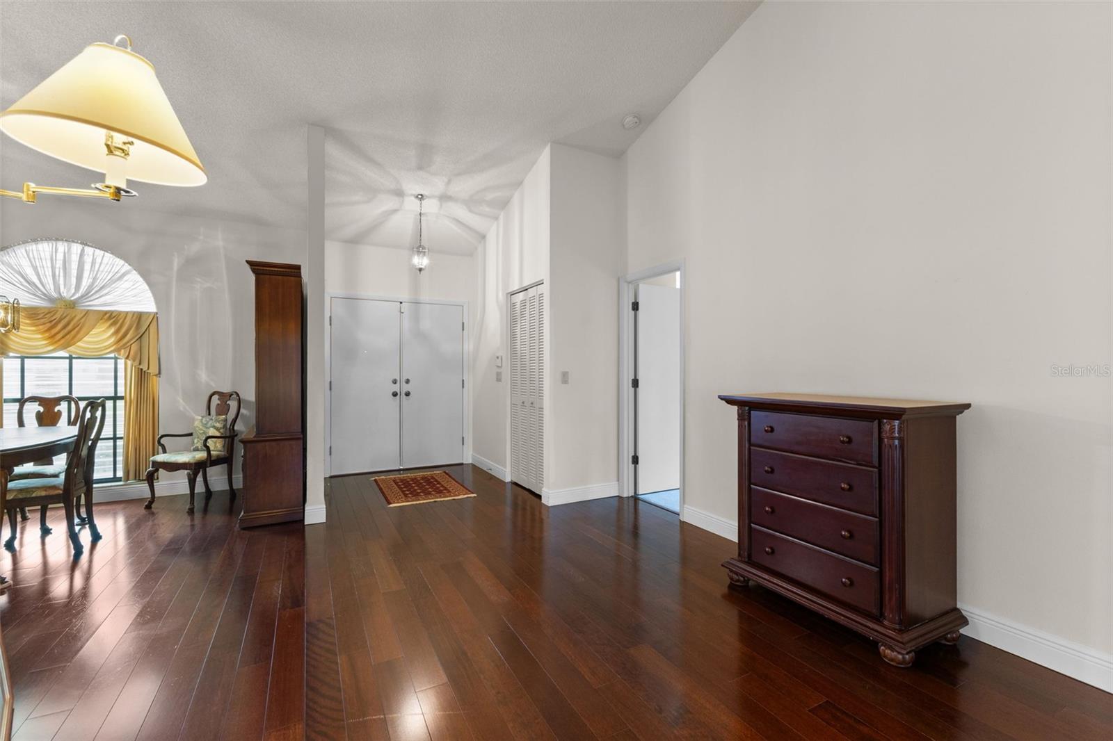 Image 10 of 32 For 2559 Wood Oak Drive