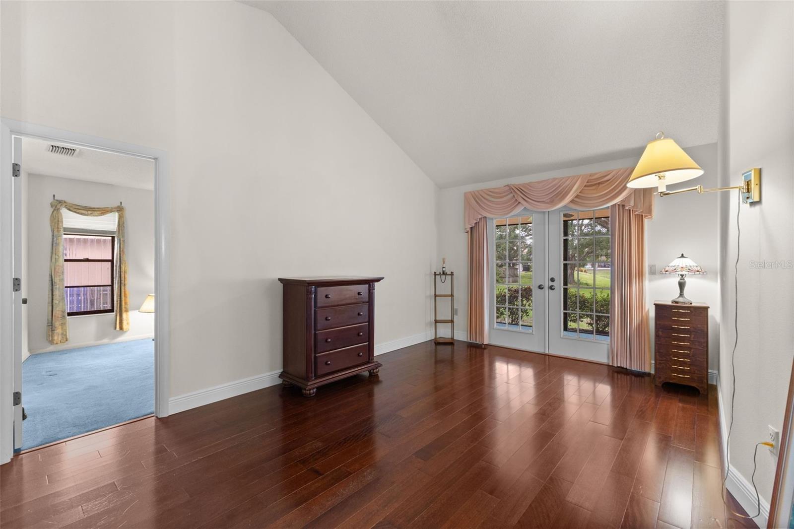 Image 11 of 32 For 2559 Wood Oak Drive