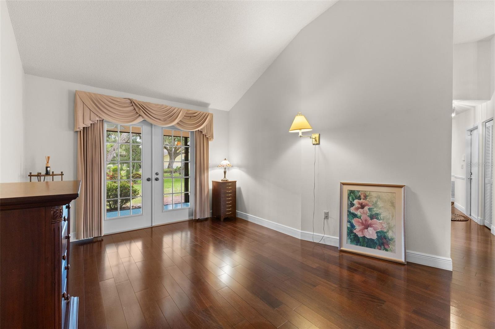 Image 12 of 32 For 2559 Wood Oak Drive