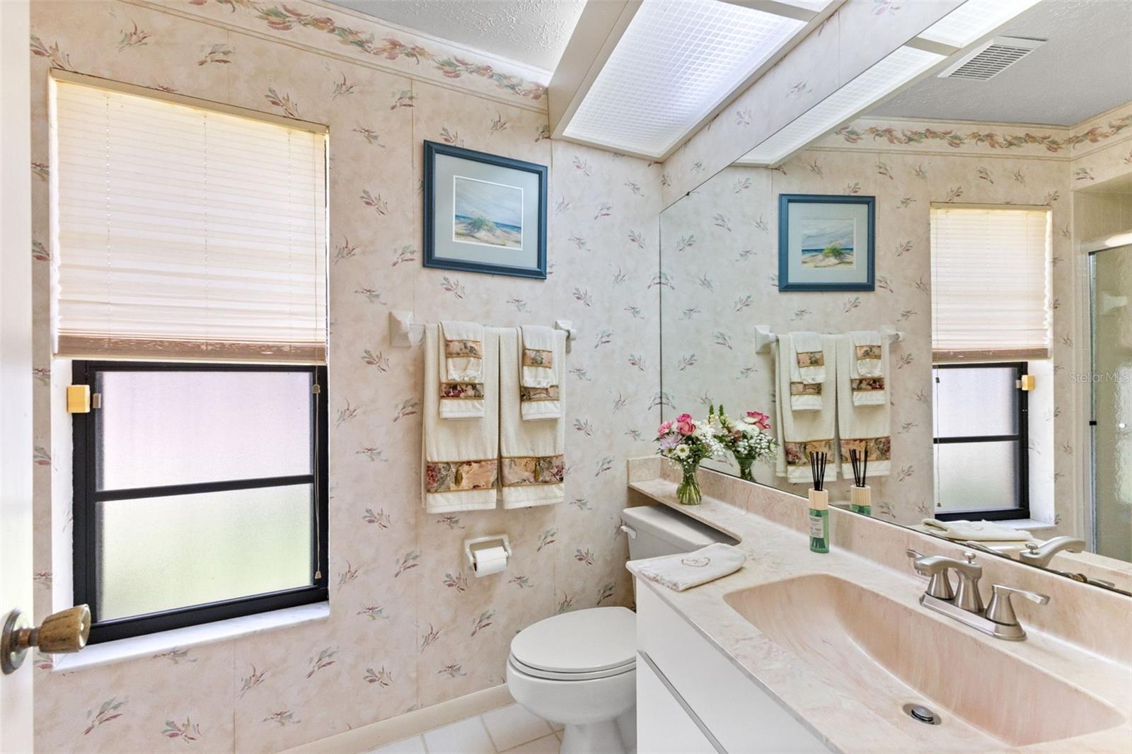 Image 16 of 32 For 2559 Wood Oak Drive