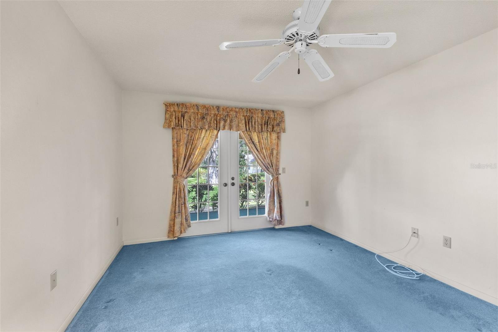 Image 18 of 32 For 2559 Wood Oak Drive