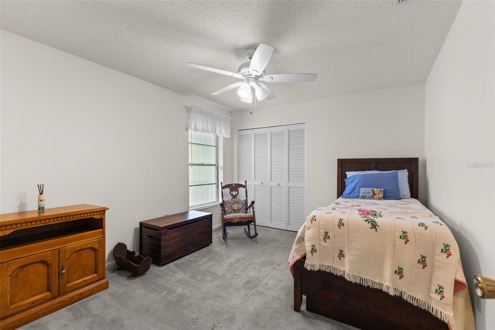 Image 19 of 32 For 2559 Wood Oak Drive