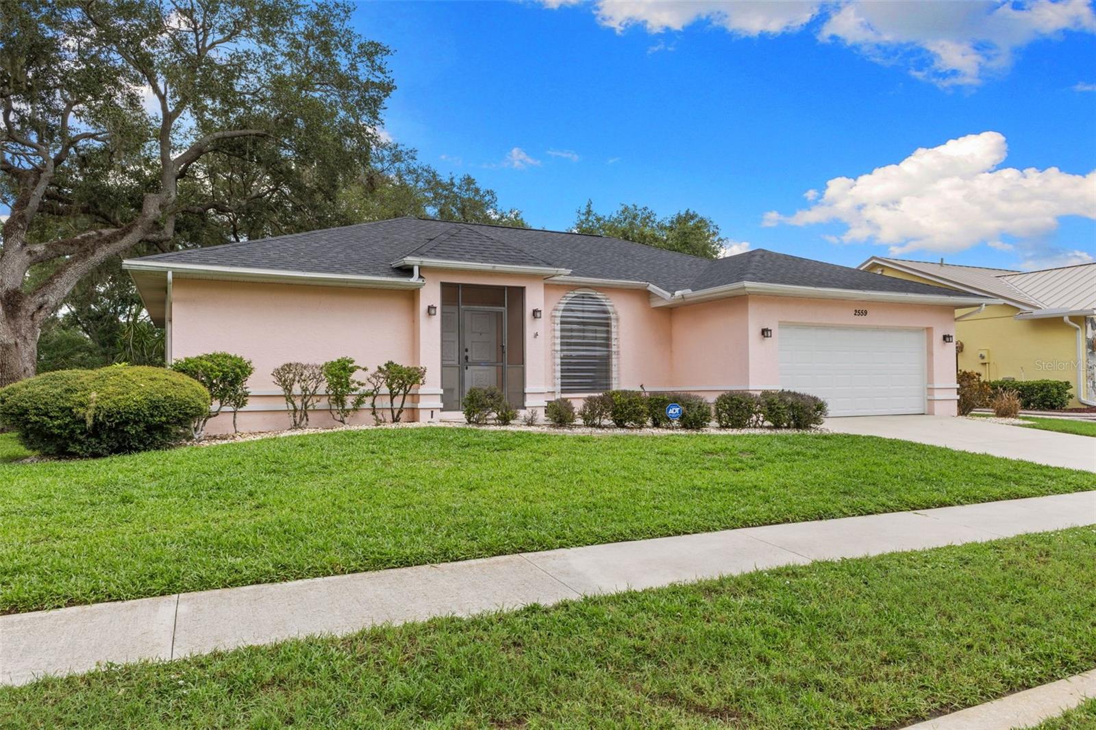 Image 2 of 32 For 2559 Wood Oak Drive