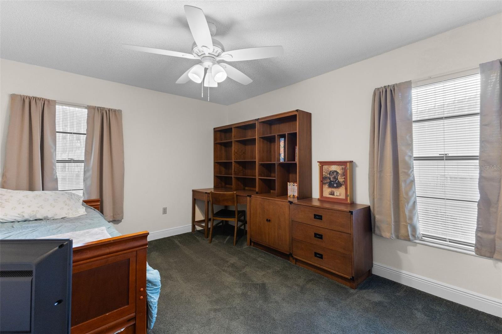 Image 21 of 32 For 2559 Wood Oak Drive