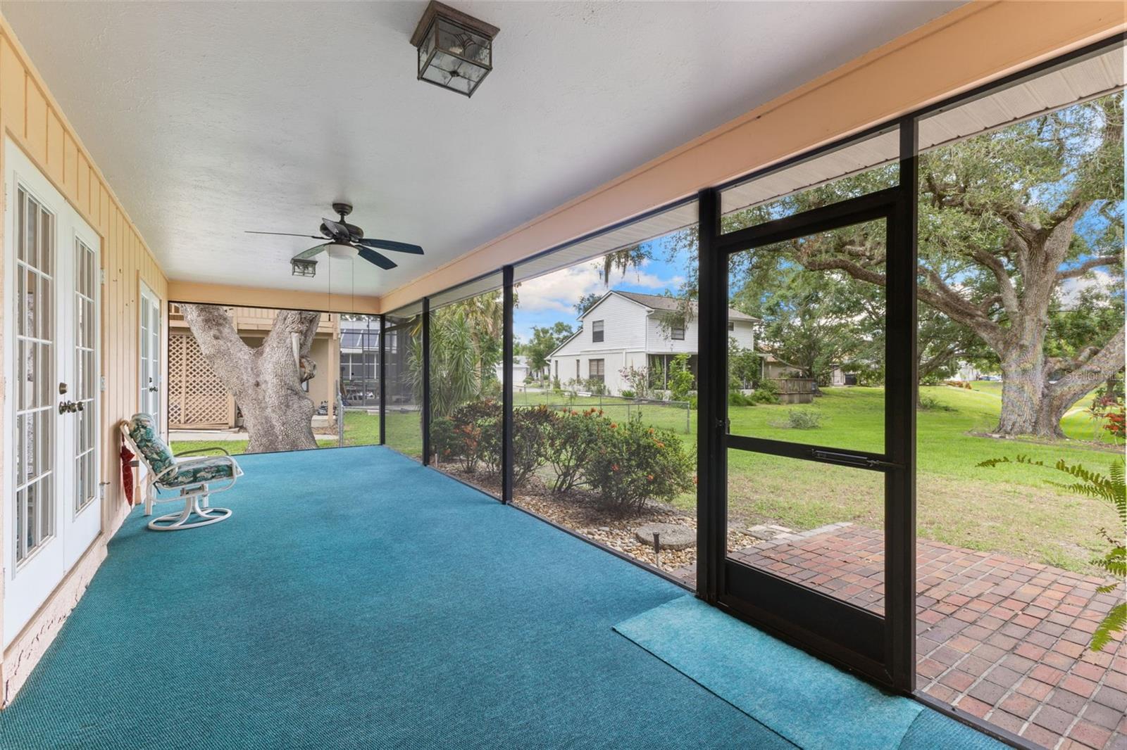 Image 23 of 32 For 2559 Wood Oak Drive