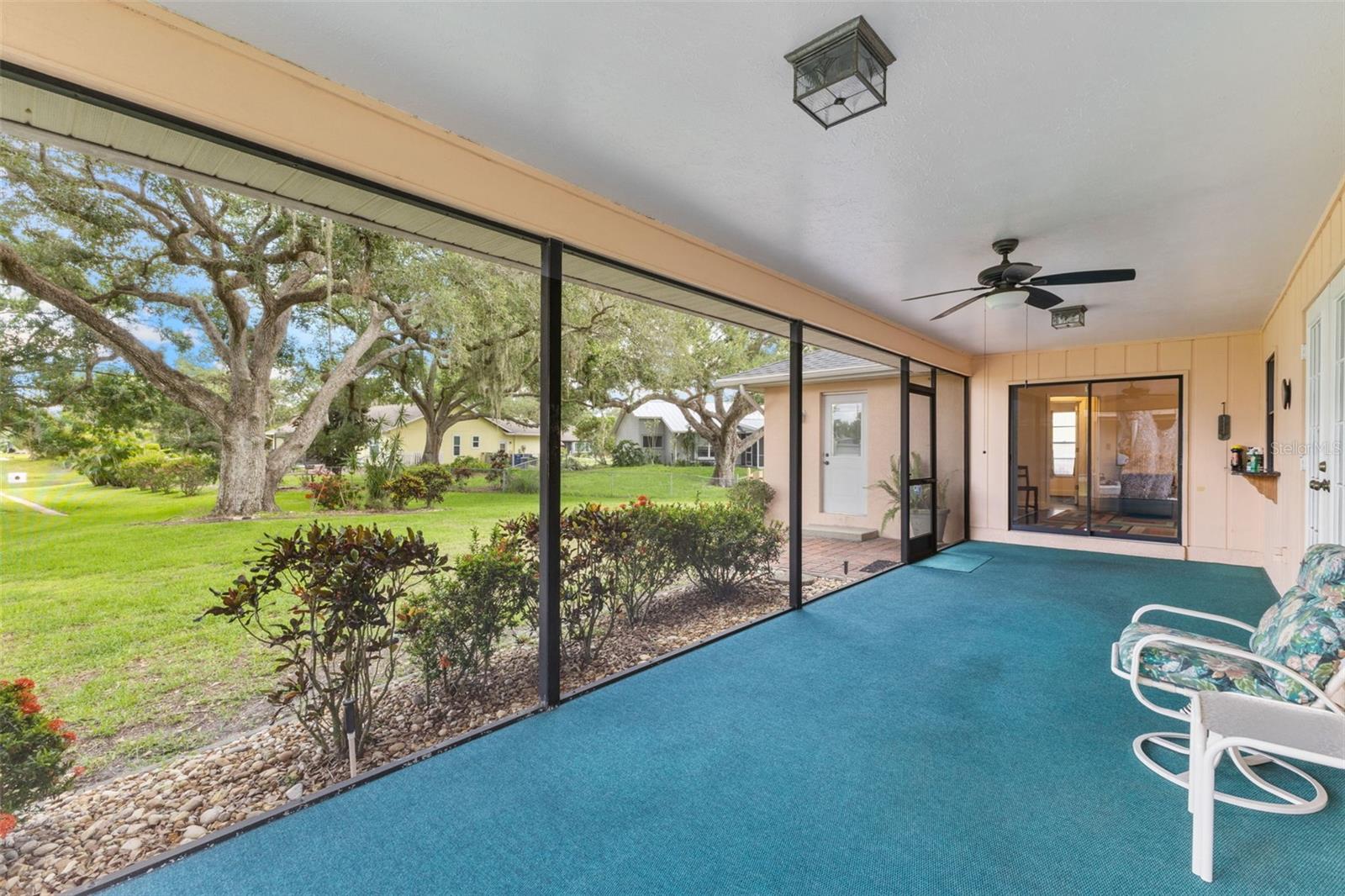 Image 24 of 32 For 2559 Wood Oak Drive
