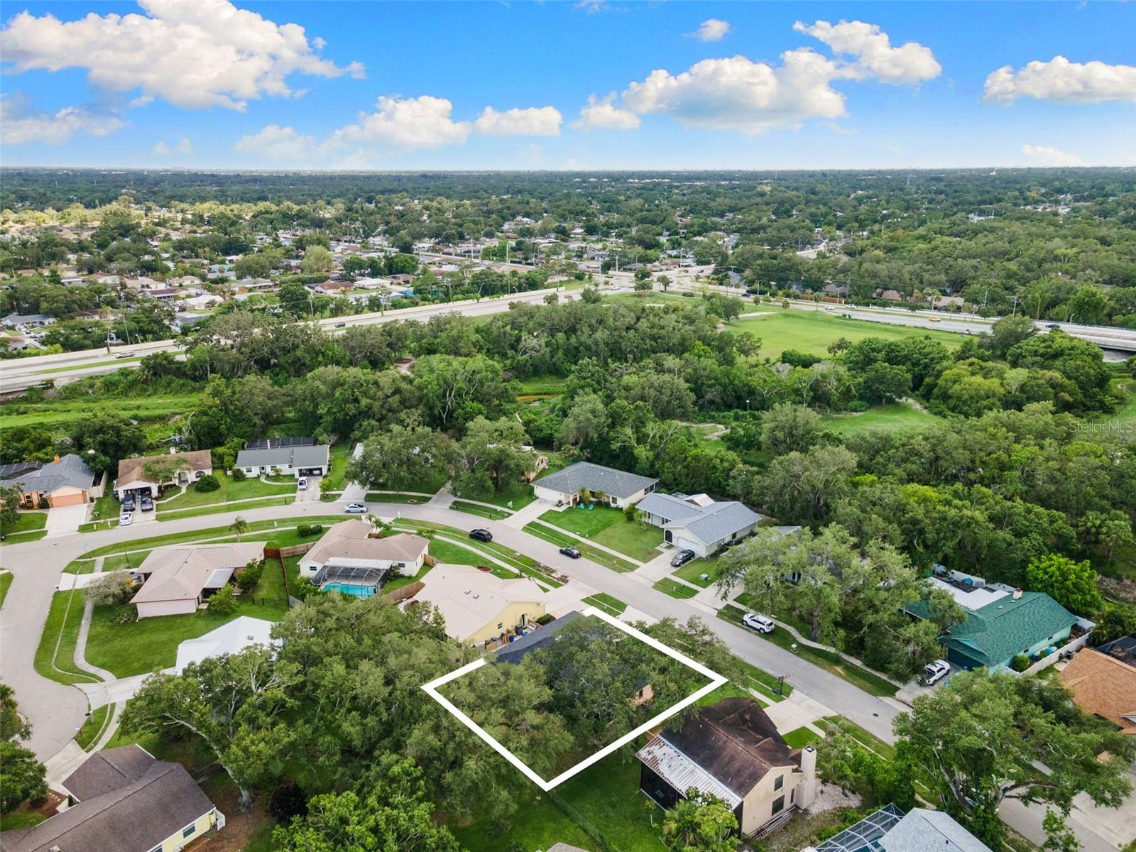 Image 27 of 32 For 2559 Wood Oak Drive