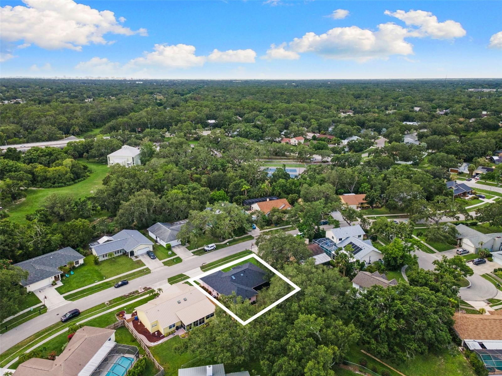 Image 28 of 32 For 2559 Wood Oak Drive