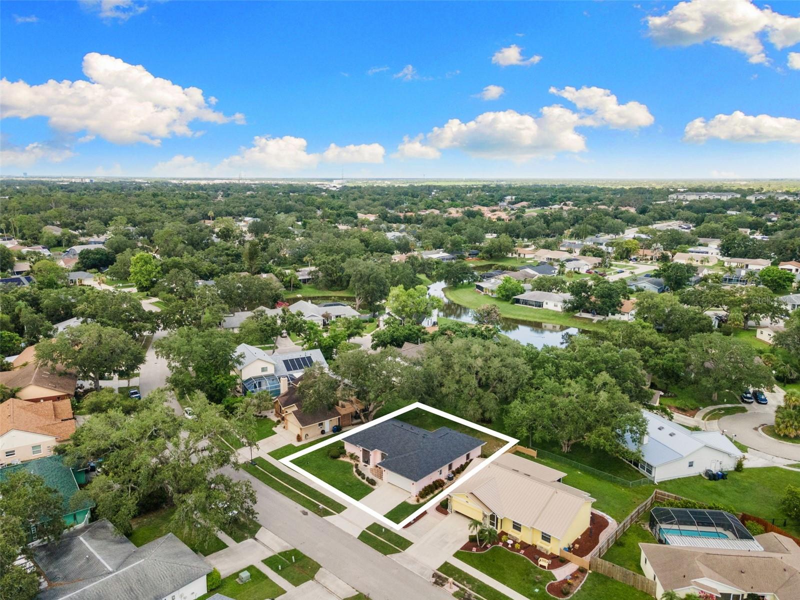 Image 30 of 32 For 2559 Wood Oak Drive