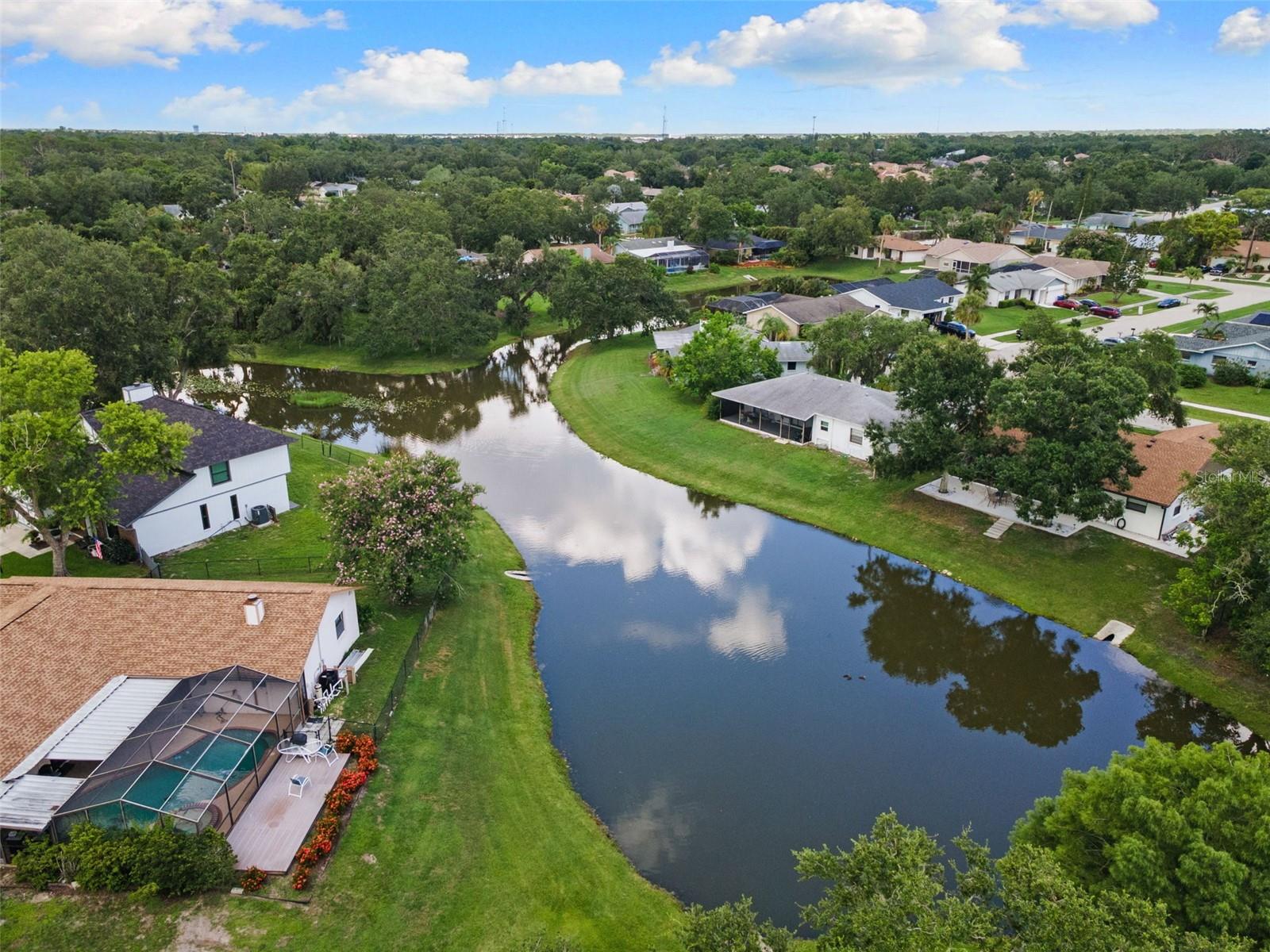 Image 31 of 32 For 2559 Wood Oak Drive