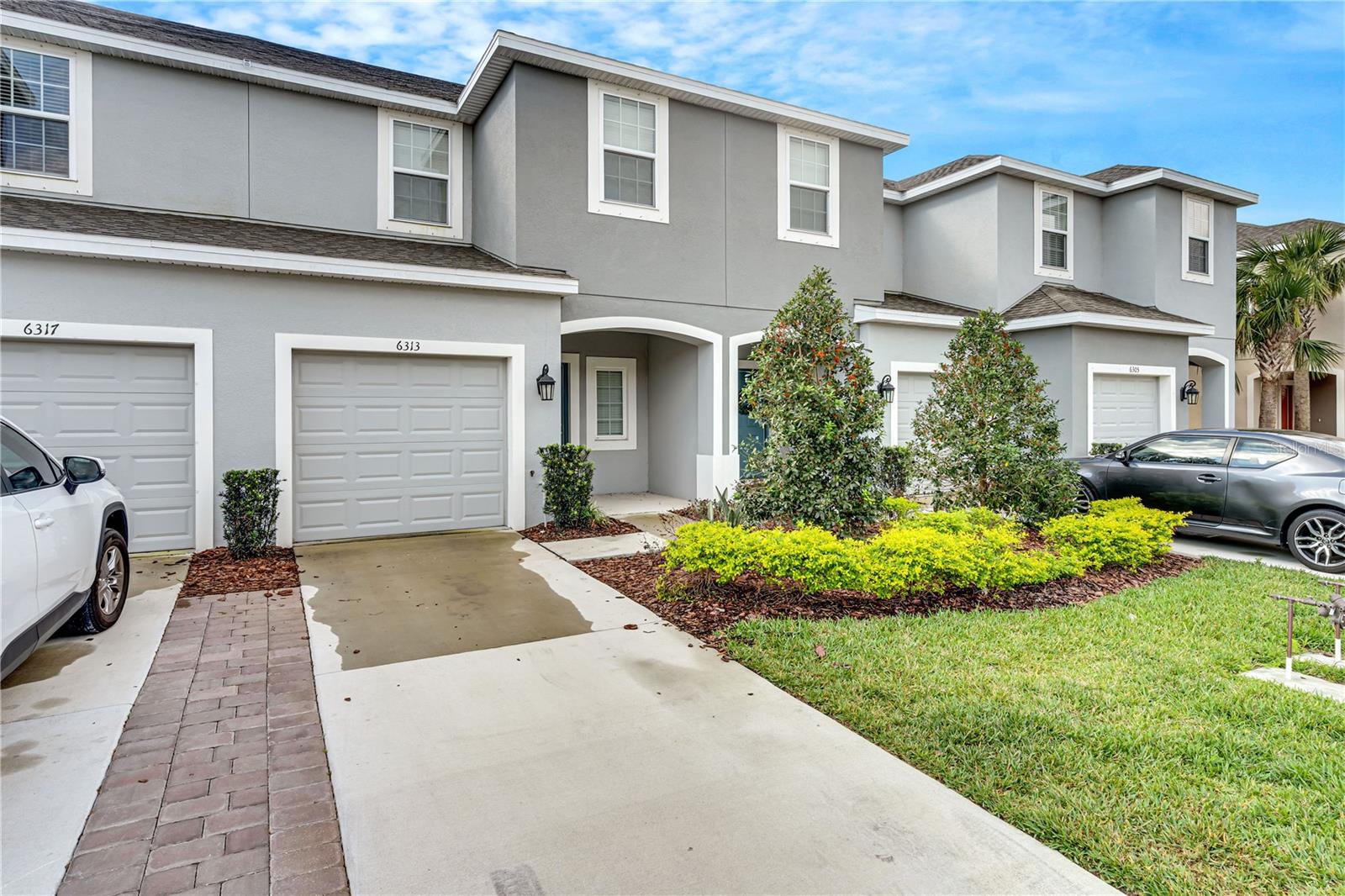 Details for 6313 Willowside Street, PALMETTO, FL 34221