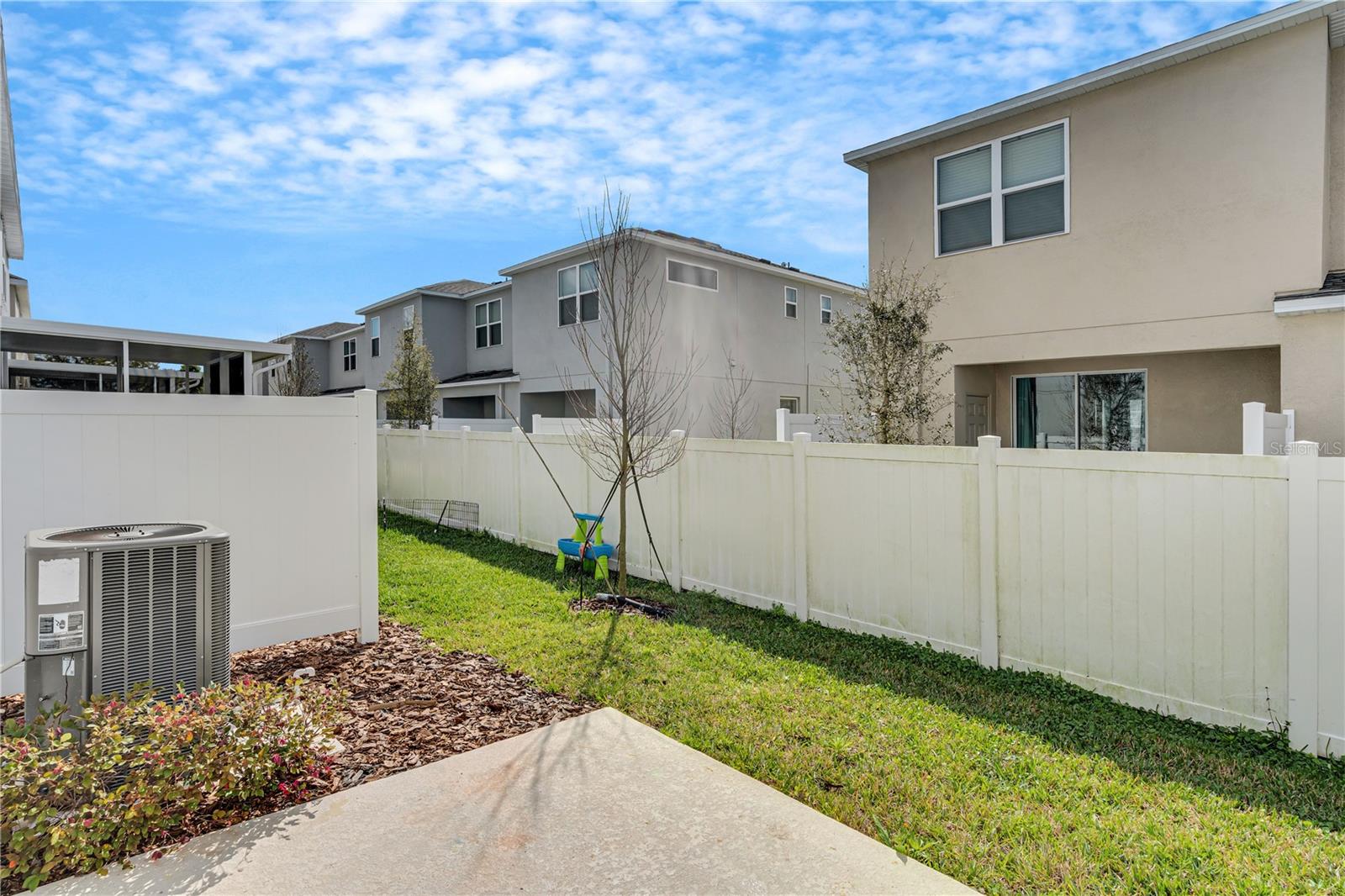 Image 31 of 38 For 6313 Willowside Street