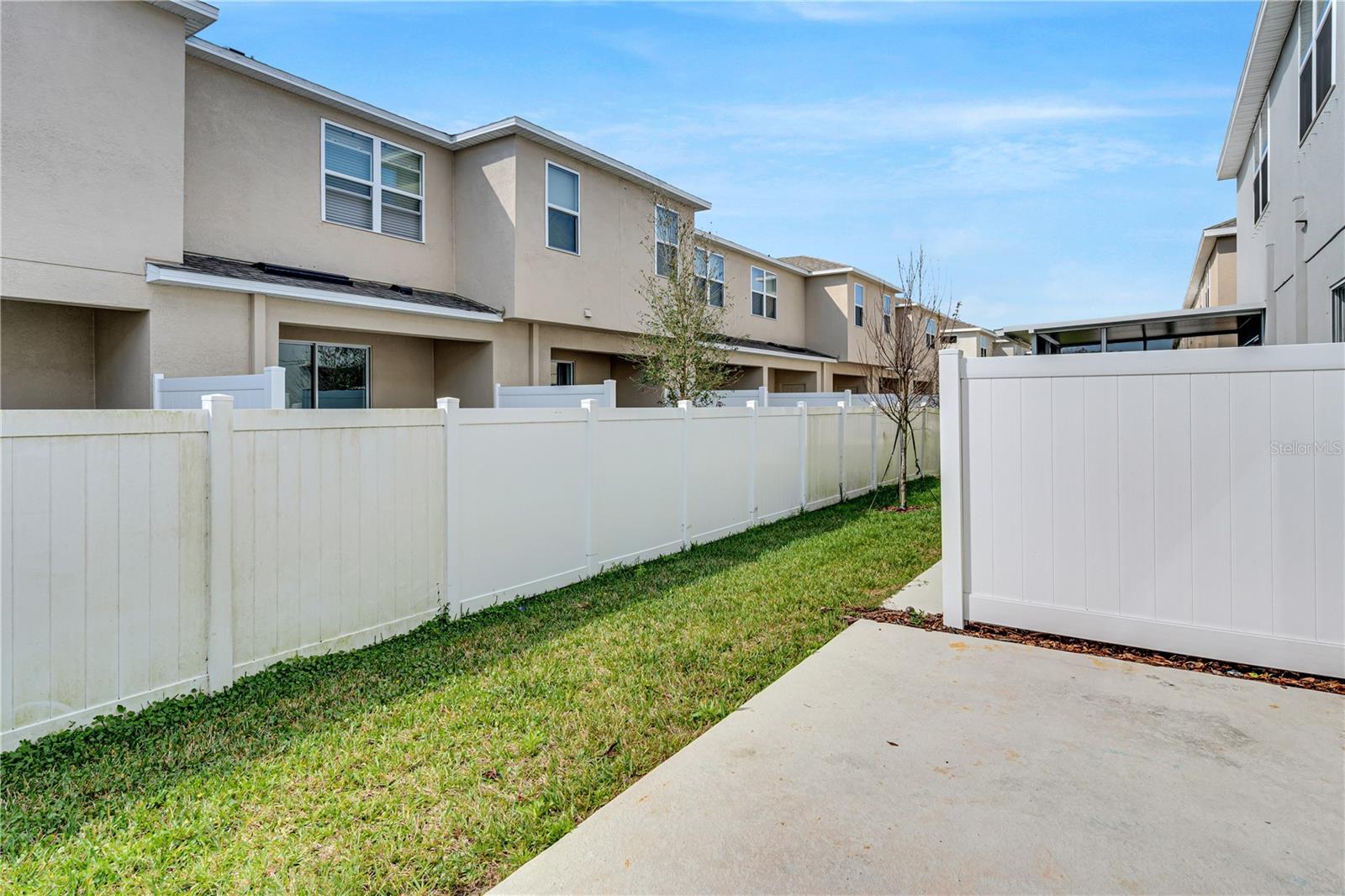 Image 34 of 38 For 6313 Willowside Street