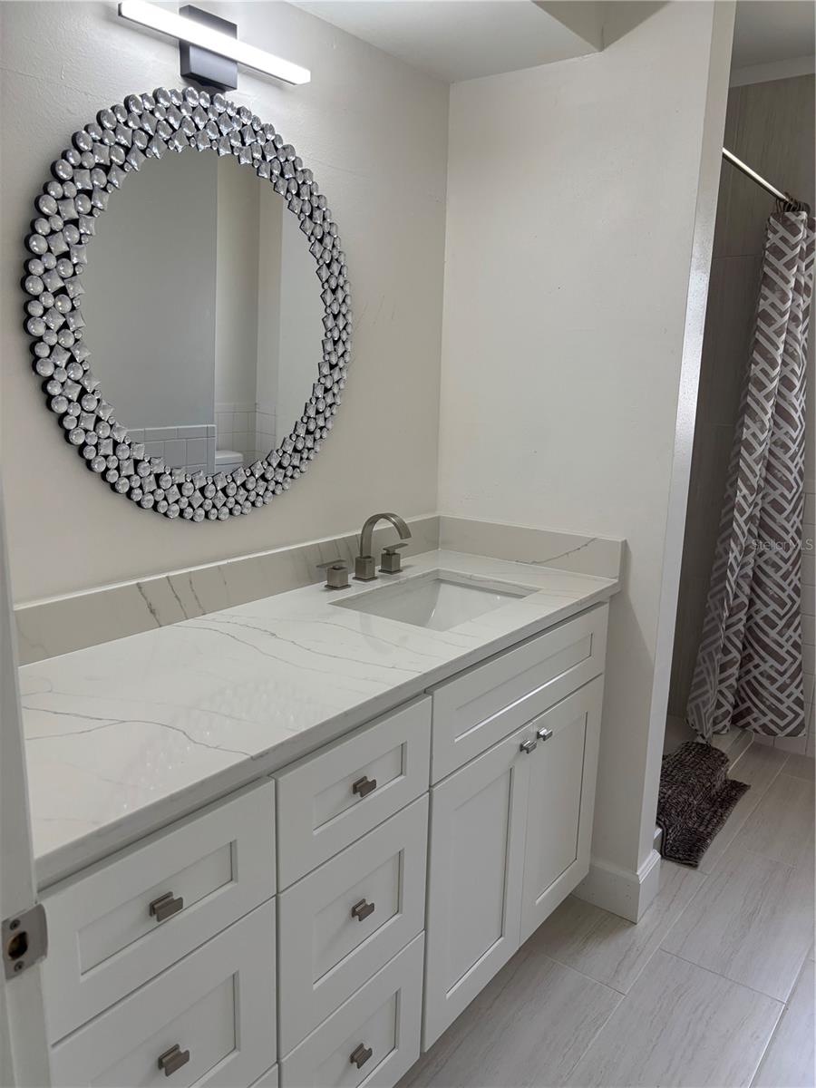 Image 7 of 10 For 544 Mount Vernon Drive
