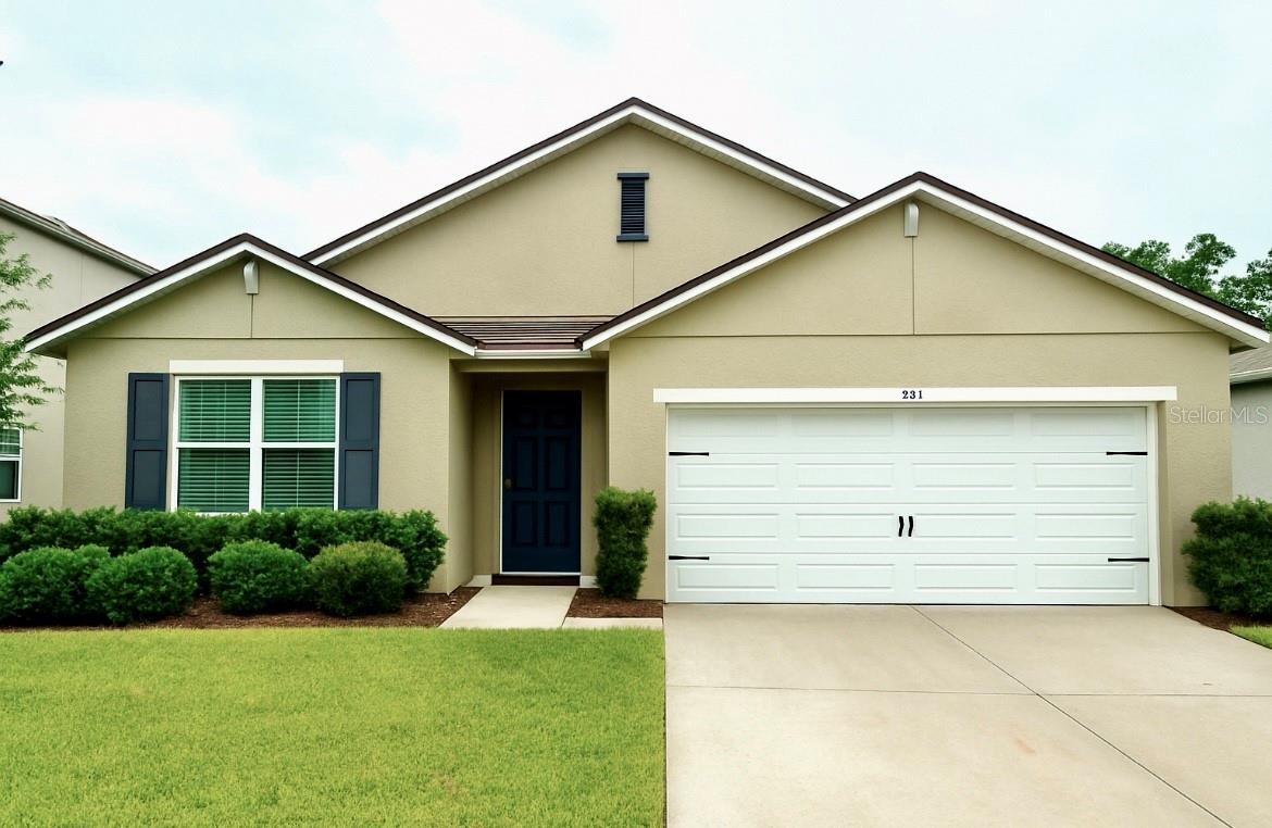 Details for 141 Tierra Verde Way, BRADENTON, FL 34212