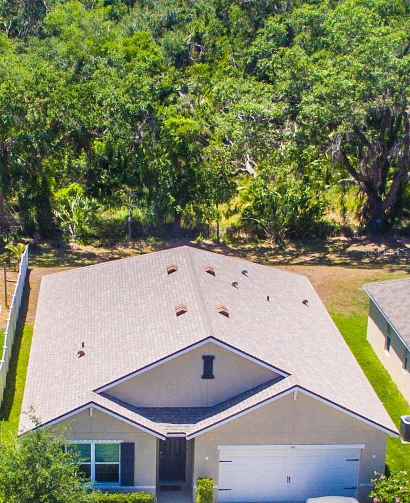 Image 12 of 15 For 141 Tierra Verde Way