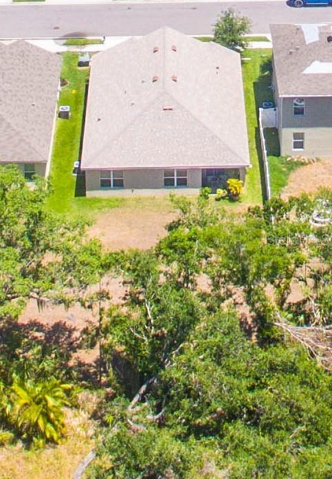 Image 13 of 15 For 141 Tierra Verde Way