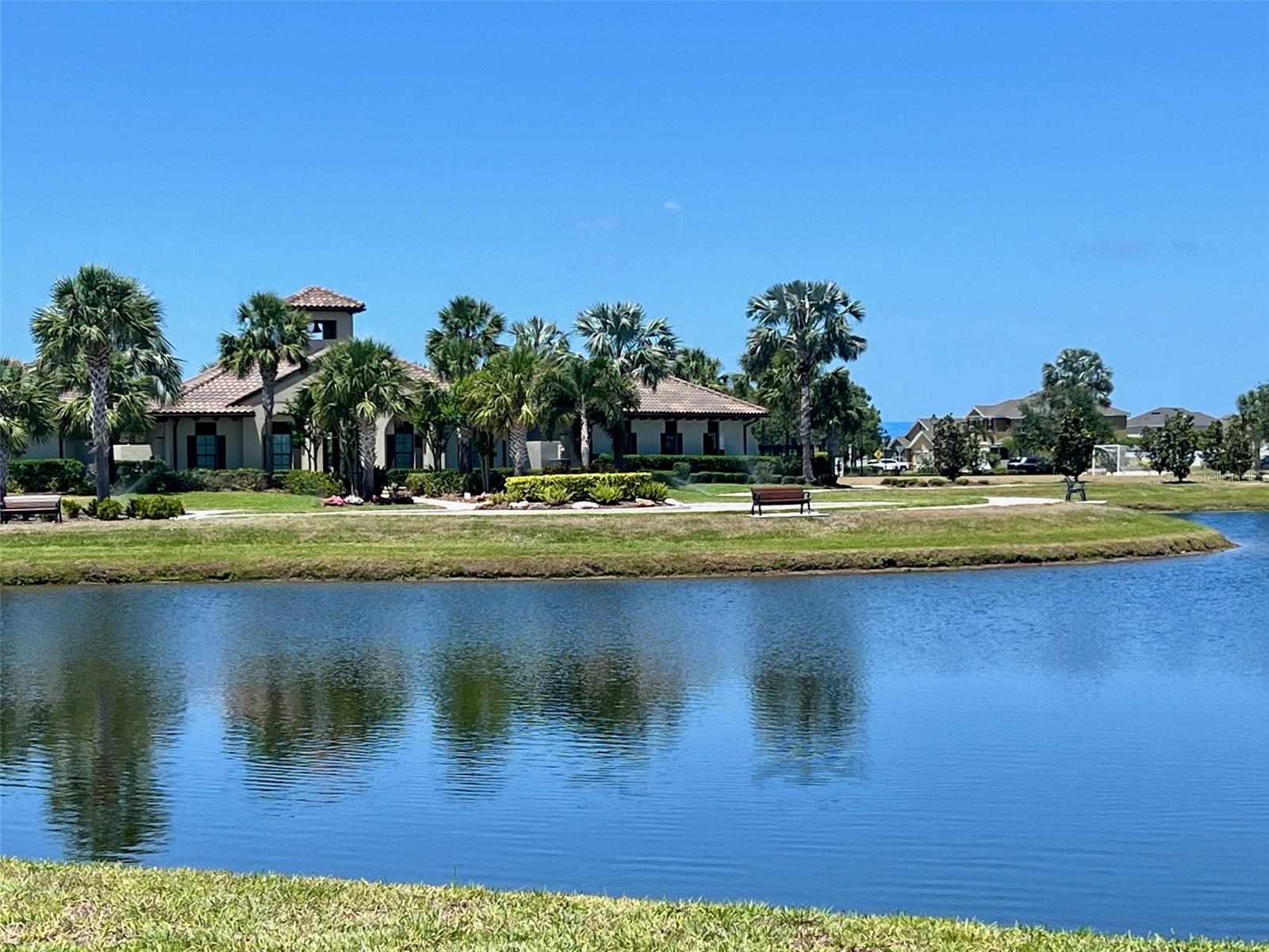 Image 14 of 15 For 141 Tierra Verde Way
