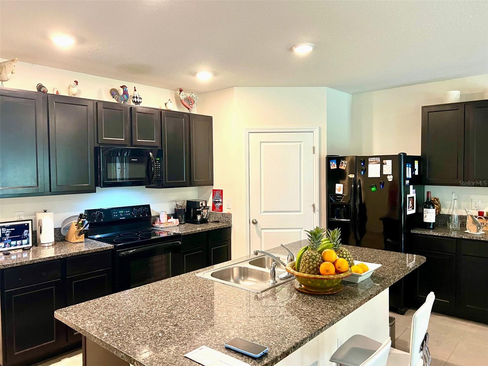 Image 2 of 15 For 141 Tierra Verde Way