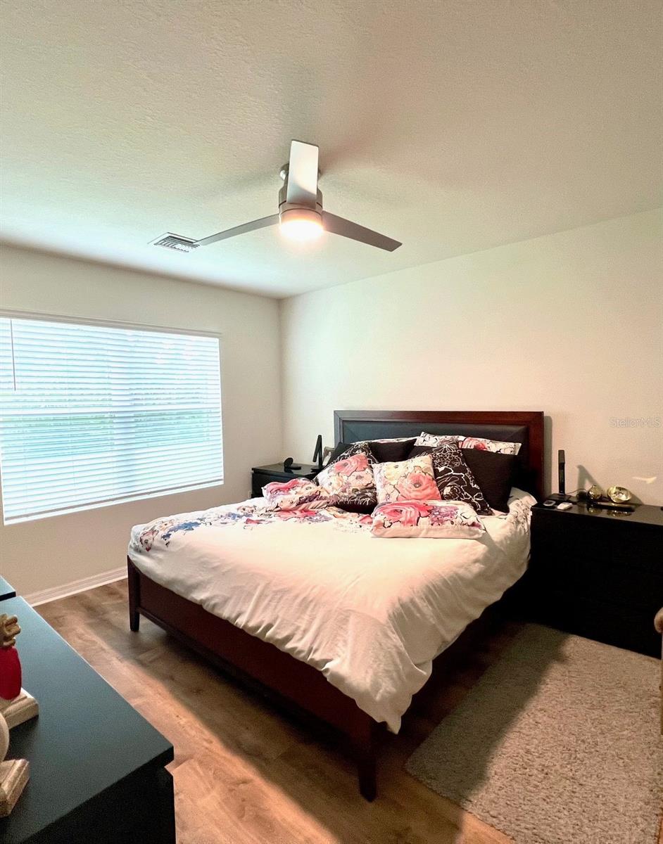 Image 3 of 15 For 141 Tierra Verde Way
