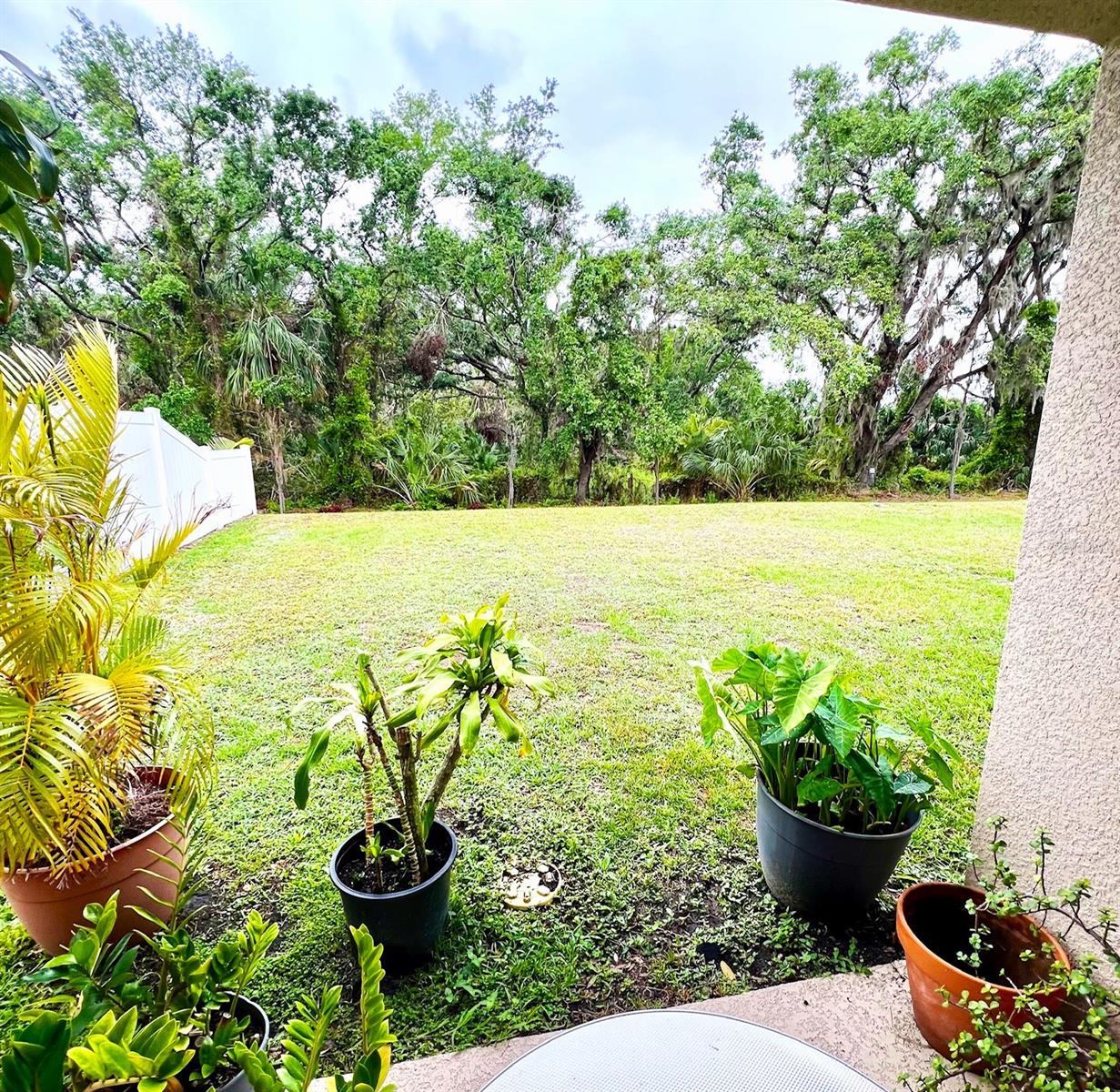 Image 8 of 15 For 141 Tierra Verde Way