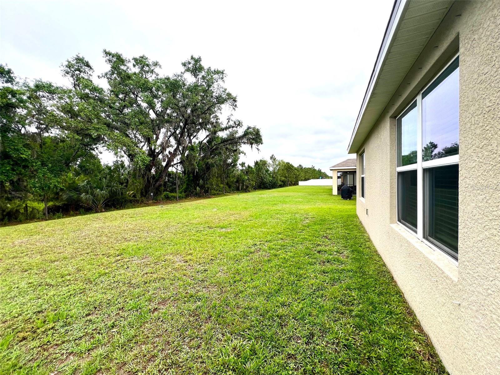 Image 9 of 15 For 141 Tierra Verde Way