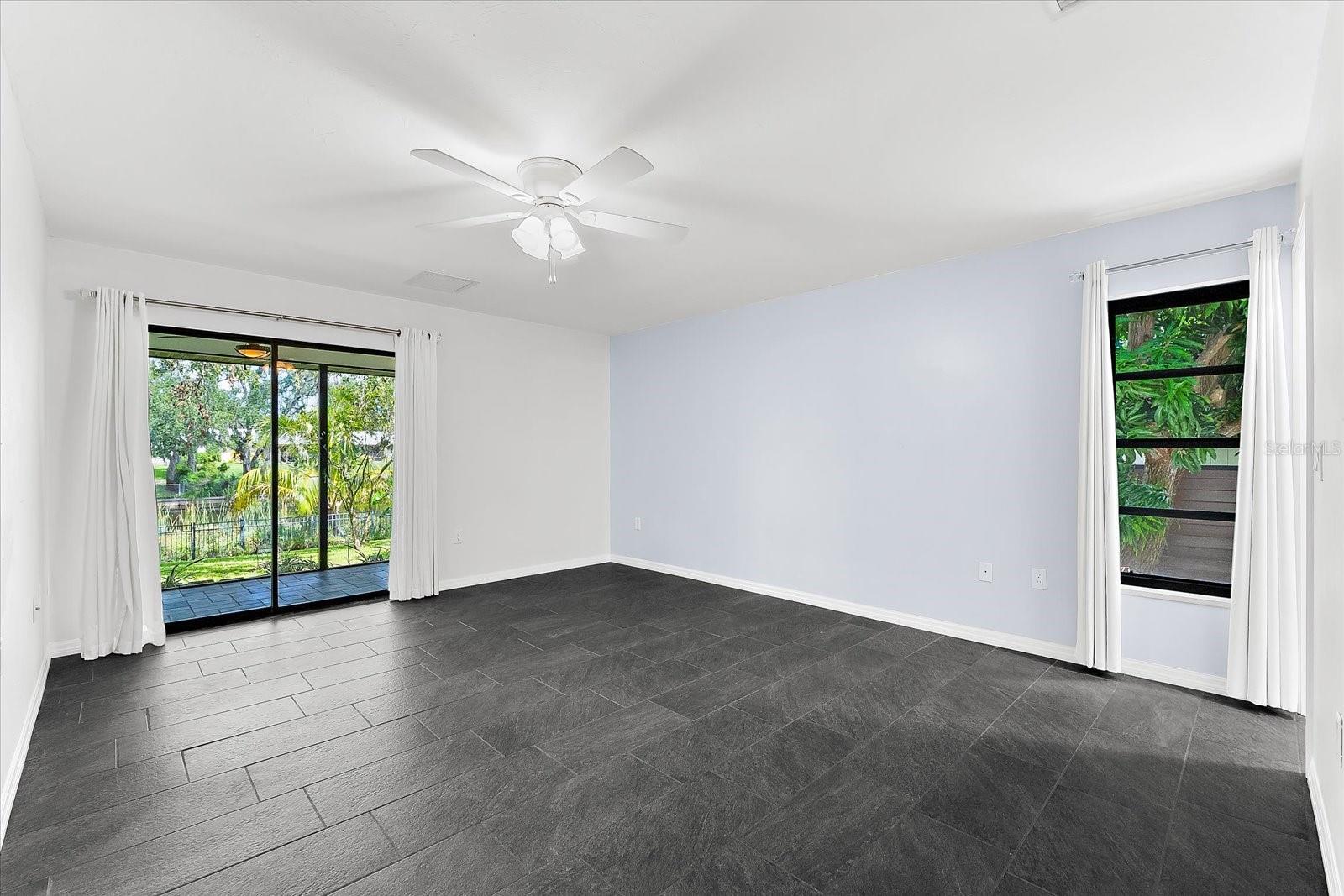 Image 24 of 64 For 2504 Tanglewood Drive