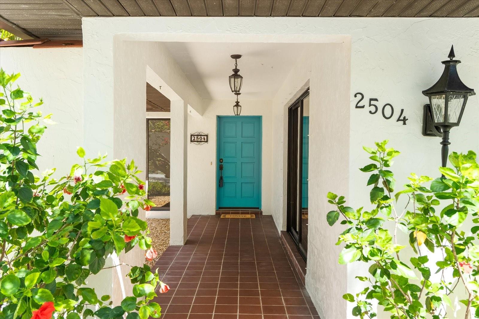 Image 3 of 64 For 2504 Tanglewood Drive