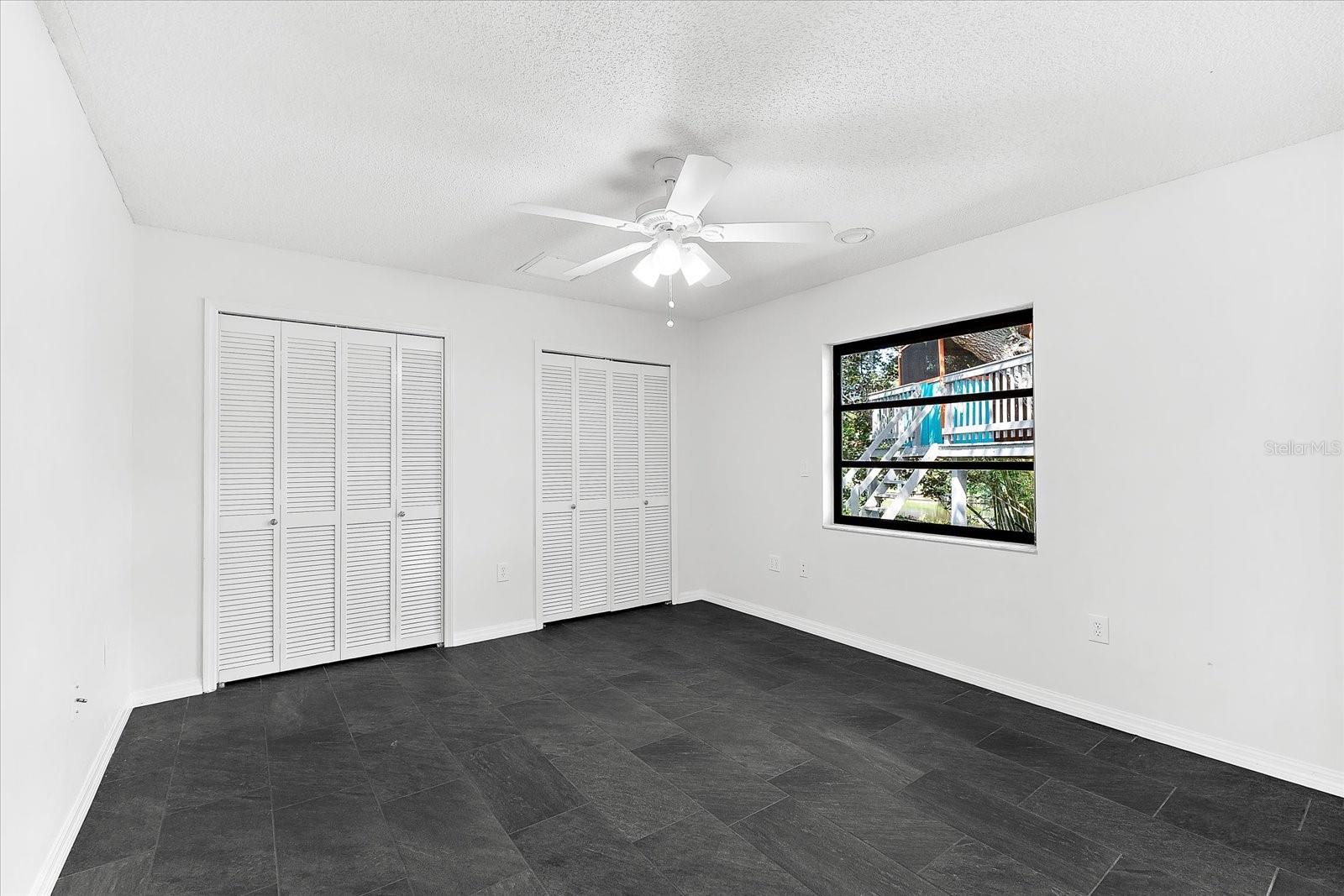 Image 31 of 64 For 2504 Tanglewood Drive