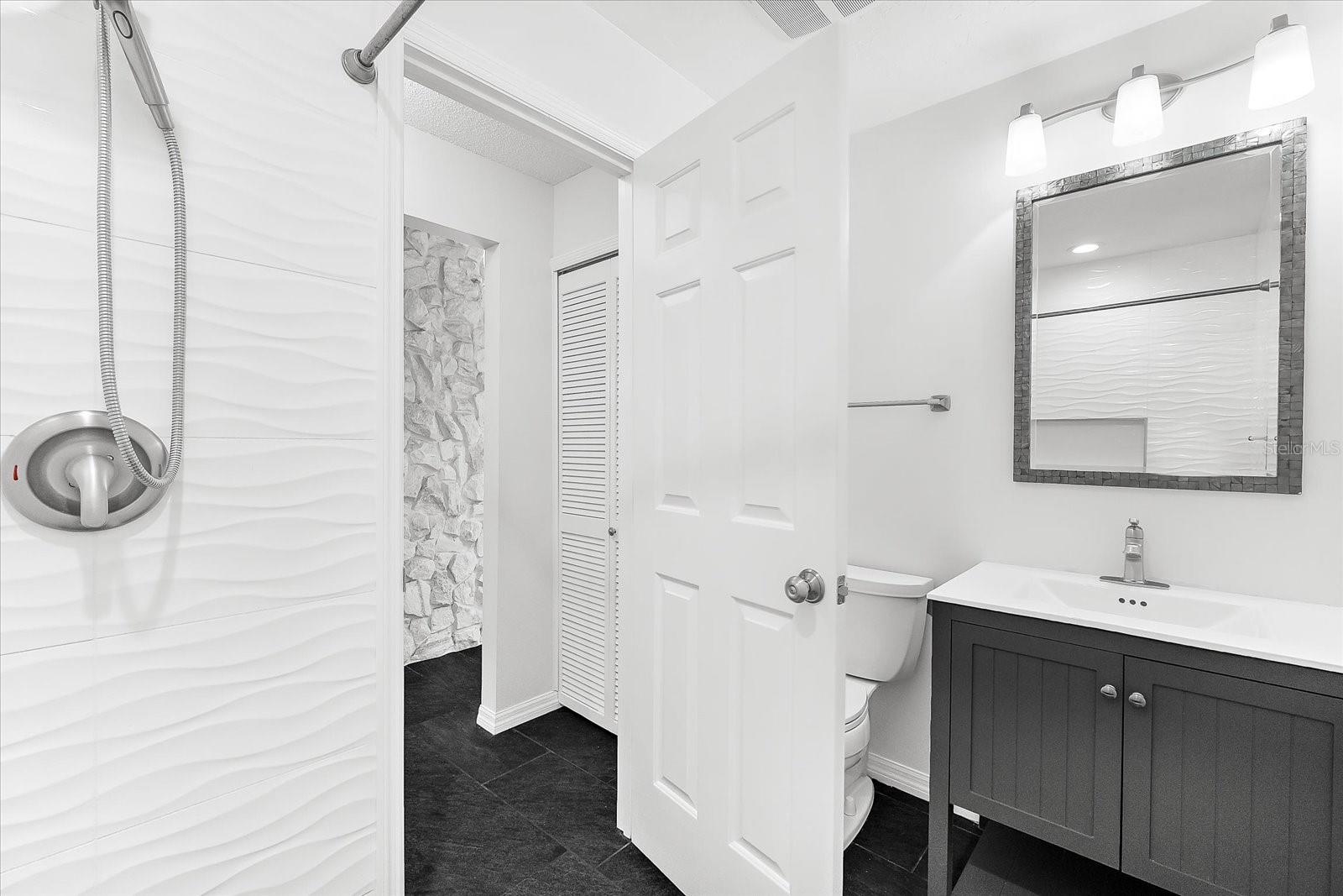 Image 40 of 64 For 2504 Tanglewood Drive