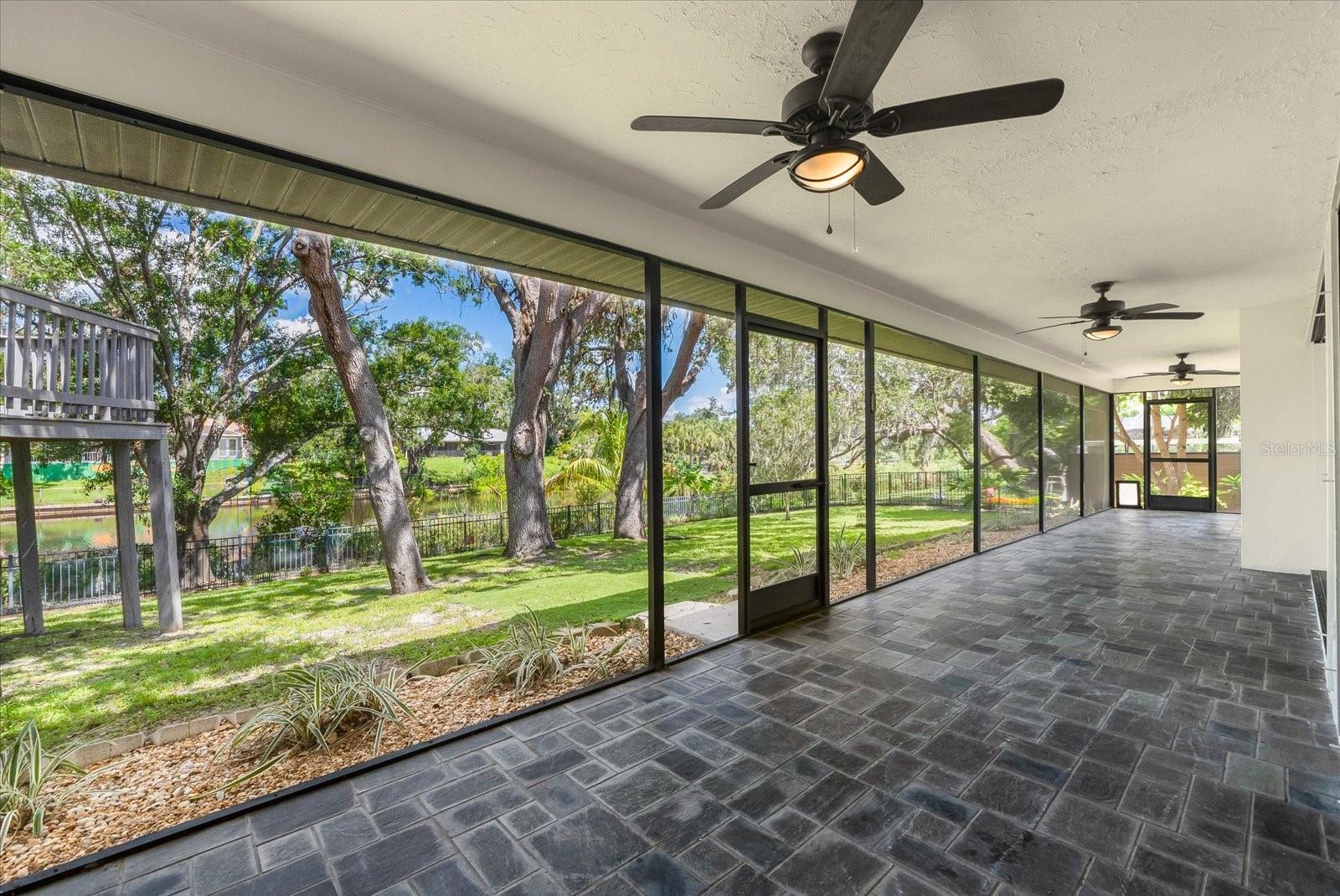 Image 42 of 64 For 2504 Tanglewood Drive