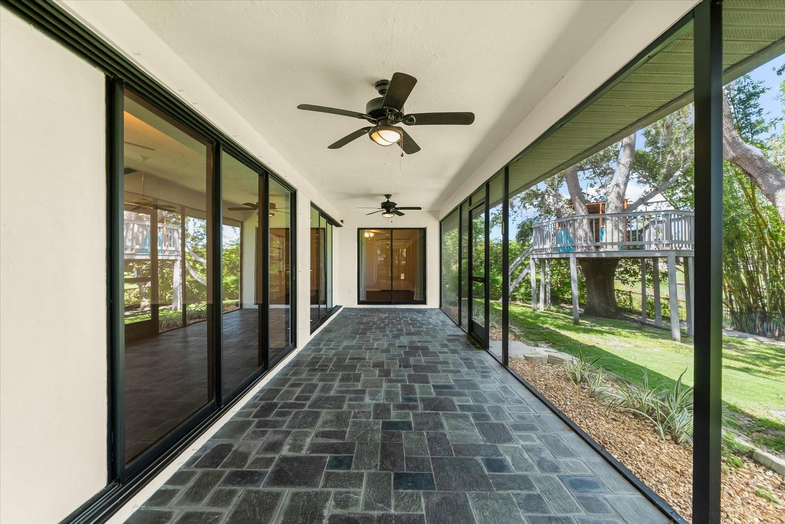 Image 43 of 64 For 2504 Tanglewood Drive